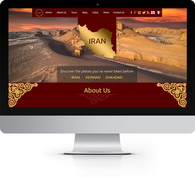 Karshipta_com